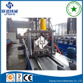 color sheet roll forming machine for lamp bracket frame